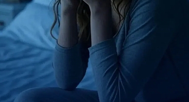 Sigara içmeyenlerde akciğer kanseri patlaması: Hekimler şaşkın