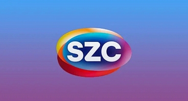 Sözcü TV’de büyük kıyım: Genel yayın yönetmeni dahil 14 kişi kovuldu