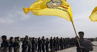 Suriye yönetimi ile SDG arasında entegrasyon krizi derinleşiyor