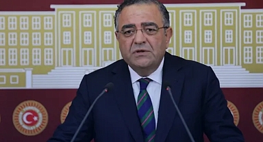 Tanrıkulu, DEAŞ sanık ve firari sayılarını Tunç’a sordu