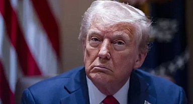 Trump'ın yeni rotası Doğu Akdeniz mi: Ankara, Atina ve Kıbrıs'a özel plan