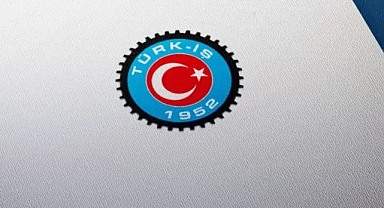 TÜRK-İŞ: 2026 asgari ücret açlık sınırının altında kaldı