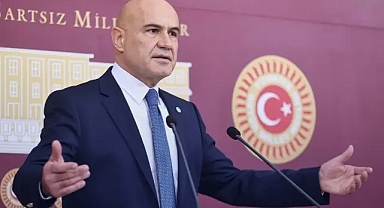 Ukraynalı yetimler skandalı Meclis'te: Otel çalışanları çocukları hamile mi bıraktı