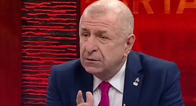 Ümit Özdağ'dan iktidara sert rest: 28 bin lira açlık demektir