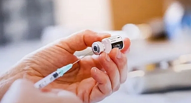 Unutulan salgın tekrar hortladı: Ölümcül enfeksiyon hızla yayılıyor