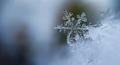 Uzmanlar uyardı: Kış depresyonu belleği ve dikkati felç ediyor