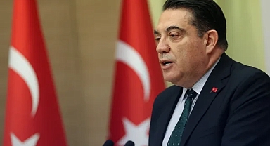 Yankı Bağcıoğlu 2026 yılı Milli Savunma Bakanlığı bütçesini stratejik açıdan değerlendirdi