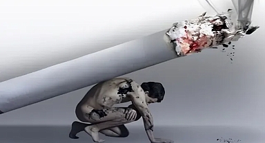 YEDAM raporu şaşırttı: Sigarayı bırakmak için herkes o yaşı bekliyor