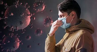 Yeni H3N2 dalgası küresel alarm verdi: bağışıklık seviyesi düşük