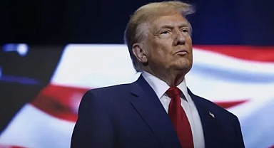 ABD basını Trump’ın Venezuela saldırısını sert biçimde eleştirdi