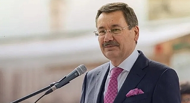 Ankara Büyükşehir, Melih Gökçek hakkında suç duyurusuna hazırlanıyor