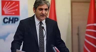 Aykut Erdoğdu Silivri'den seslendi: 8 aydır tecritteyim, suç değil seçim korkusu