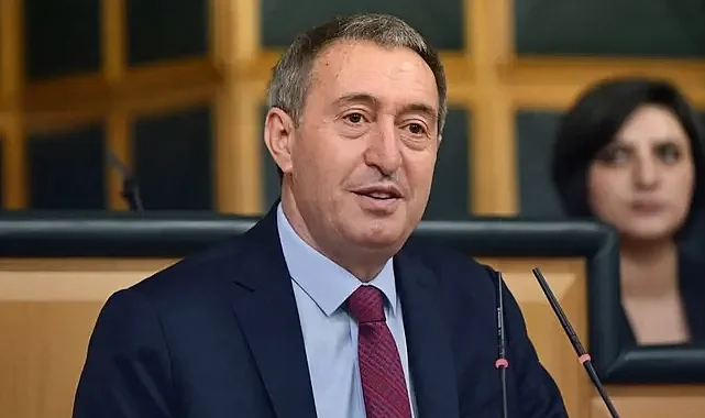 Bakırhan’dan Rojava çıkışı: Öcalan’ı işaret etti, Türkiye’yi suçladı