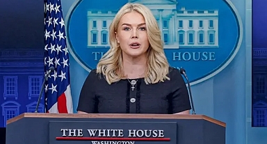 Beyaz Saray Grönland’ı satın alma planını doğruladı