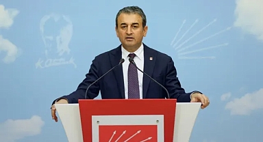 Burhanettin Bulut, GSS borcu nedeniyle 10 milyon kişinin sağlık hakkını kaybettiğini söyledi