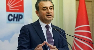 Burhanettin Bulut: GSS borcu tehdidi sosyal devletle bağdaşmaz