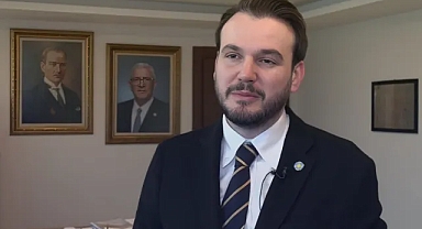 Cenk Özatıcı: Şara, HTŞ saldırısında yaralanmış olabilir