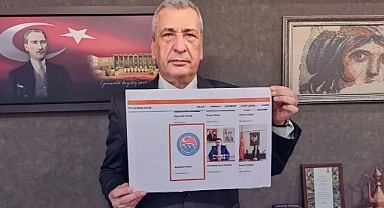 CHP’li Hasan Öztürkmen: Deprem sanığını kaçıran kamu görevlileri de hesap vermeli