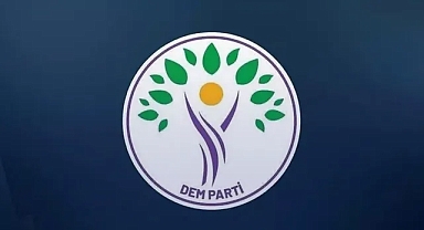 DEM Parti: Rojava’nın iradesi esastır, süreci destekliyoruz