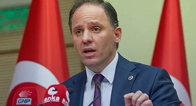 Deniz Yavuzyılmaz: Avrasya Tüneli geçiş ücreti 280 TL oldu