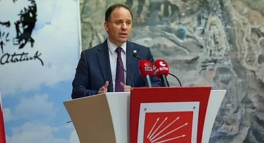 Deniz Yavuzyılmaz: Türk Telekom’da peşkeş iddiası büyüyor