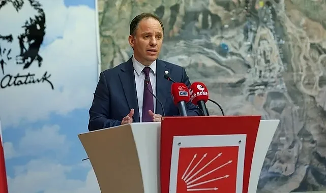 Deniz Yavuzyılmaz: Türk Telekom’da peşkeş iddiası büyüyor