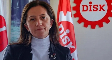 DİSK’ten sert uyarı: Emekli aylıkları dibe vurdu, yama tutmuyor