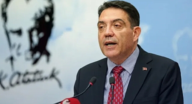 Drone tehdidi artık varsayım değil, Türkiye’nin güvenliği risk altında