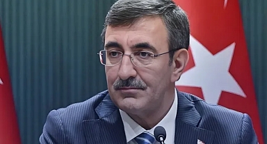 EKK: Enflasyonla mücadelede eşgüdüm ve reform vurgusu