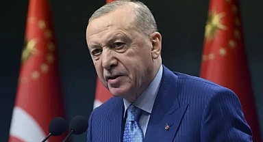 Erdoğan: Emeklilerimizi asla yalnız bırakmayacağız