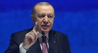 Erdoğan: SDG mutabakata uymadı, Suriye ordusu meşru davrandı