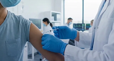 Fentanil aşısı insan denemelerine giriyor, tarihi bir eşik olabilir