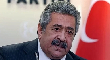 Feti Yıldız: Komisyon ortak raporu bu ay içinde uzlaşmayla çıkar