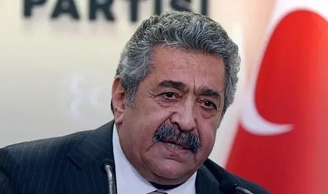 Feti Yıldız: Komisyon ortak raporu bu ay içinde uzlaşmayla çıkar