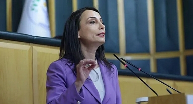 Hatimoğulları’ndan Bahçeli’ye: Tehdit dili çözüm değil