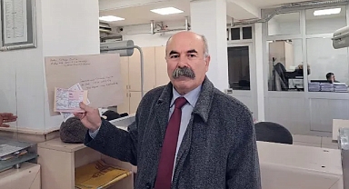 HKP, Maduro’nun kaçırılması için Trump hakkında UCM’ye başvurdu