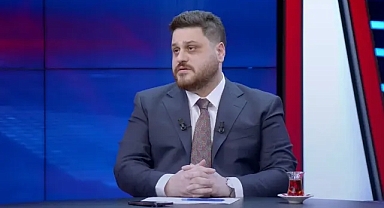 Hüseyin Baş: Bütünleşik muhalefet olmazsa demokrasi elden gider