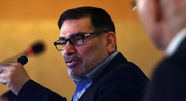 İran’dan sert mesaj: Olası saldırıya yanıt Tel Aviv’in kalbine olur