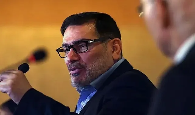 İran’dan sert mesaj: Olası saldırıya yanıt Tel Aviv’in kalbine olur