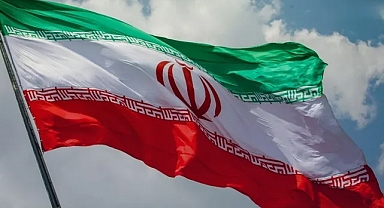 İran, protestolar ve askeri hareketlilik sonrası hava sahasını kapattı