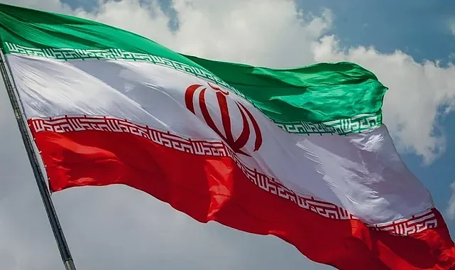 İran, protestolar ve askeri hareketlilik sonrası hava sahasını kapattı