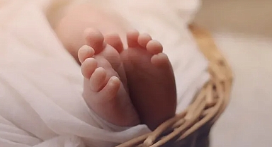 İstanbul’da 2 aylık bebeğin açlıktan öldüğü iddiası soruşturuluyor