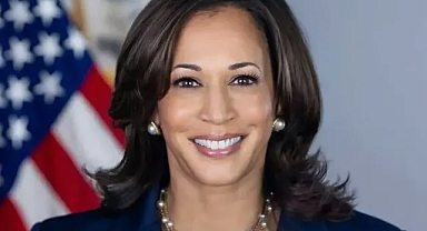 Kamala Harris: Venezuela operasyonu hukuksuz ve yanlış