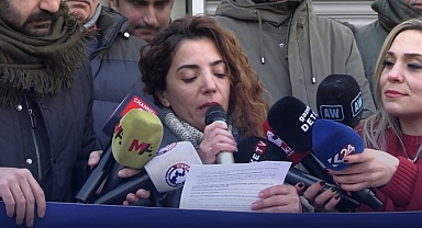 KESK’ten TÜİK tepkisi: Sahte verilerle yoksullaştırılıyoruz