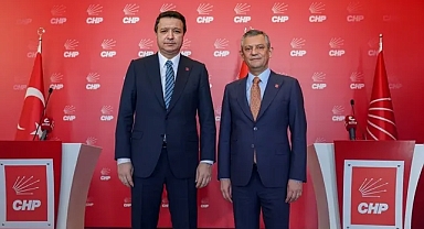 Mahmut Arıkan: Erken seçim yoksa Erdoğan’ın adaylığı da yok