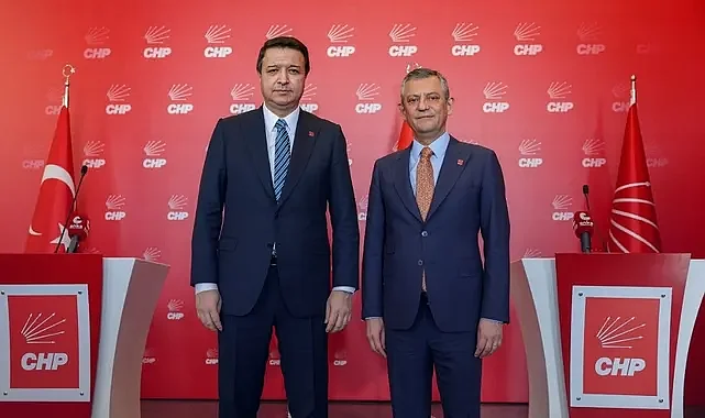 Mahmut Arıkan: Erken seçim yoksa Erdoğan’ın adaylığı da yok