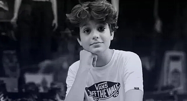 Mattia Ahmet Minguzzi davasında 24 yıl hapis cezaları onandı