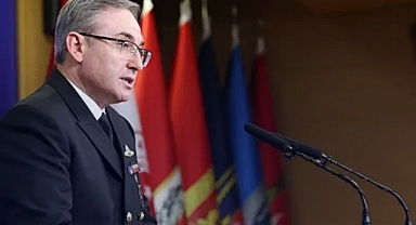 MSB: Suriye talep ederse Türkiye gerekli desteği sağlayacak