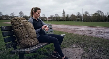 Obezite irade sorunu mu, yoksa biyoloji mi? Bilim ezberi bozuyor