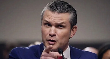 Pete Hegseth: Maduro şansını tüketti, ABD kararlılığını gösterdi